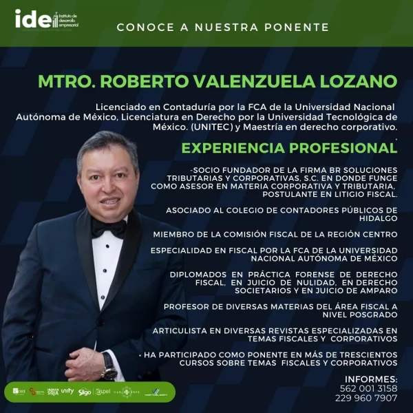 DERECHO CORPORATIVO COMO HERRAMIENTA DE PREVENCIÓN FISCAL - Imagen 3