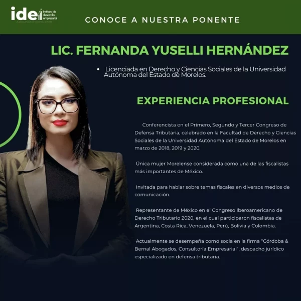 Inteligencia Artificial aplicada a los procesos de fiscalización - Imagen 3