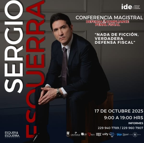 DEFENSA & COMPLIANCE PENAL FISCAL - Imagen 4