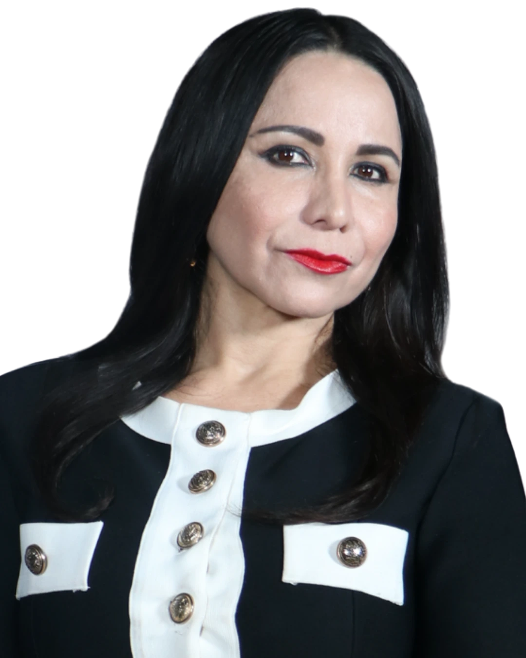 Liz Padilla