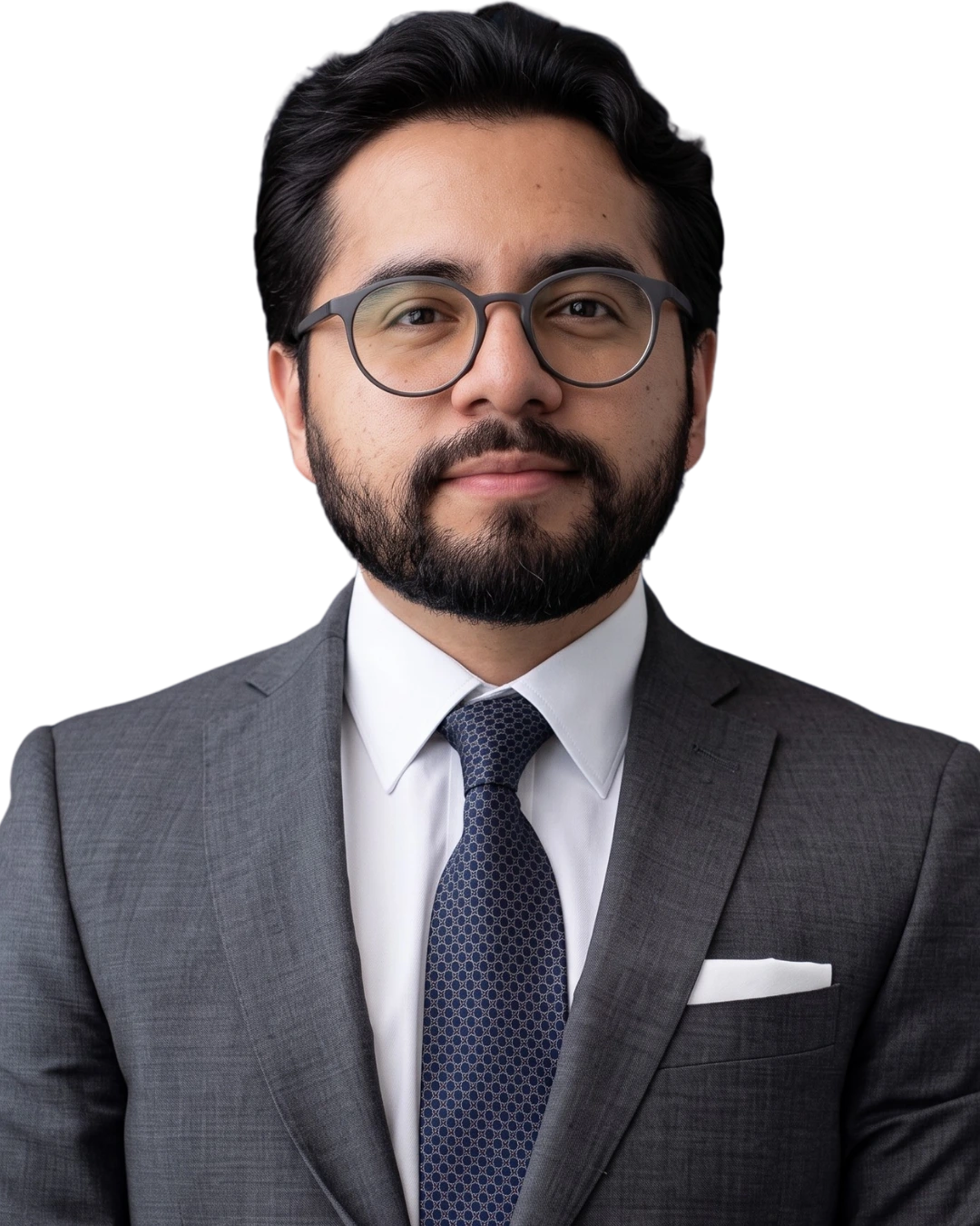 Arturo Hernández