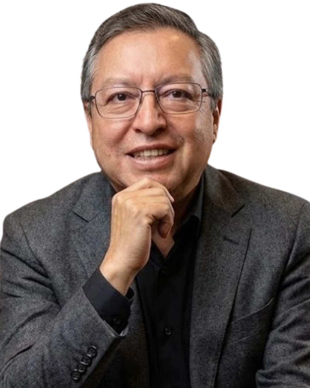 Roberto VL